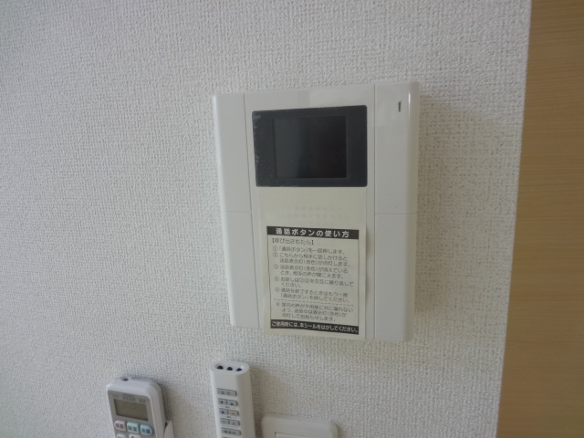 グラシア その他5