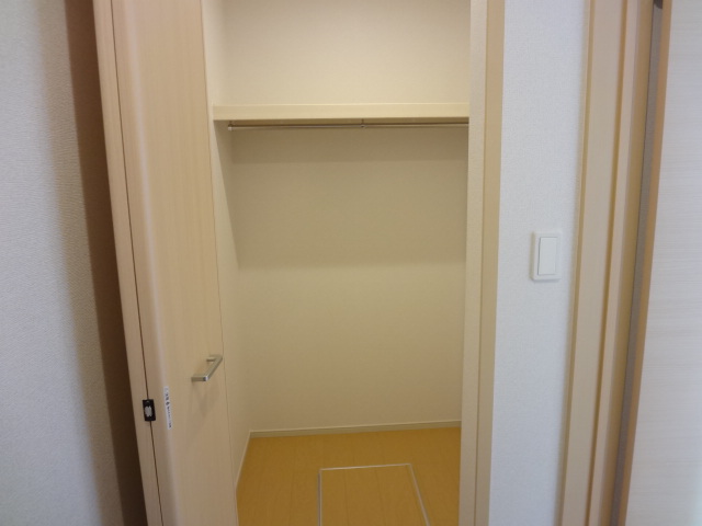 グラシア その他6