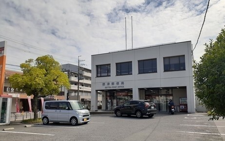 東正雀アパート その他外観5