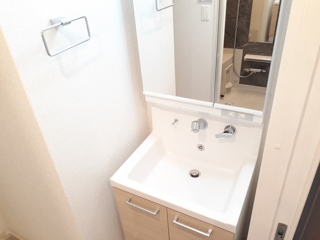 サニーレジデンス　高槻 その他1