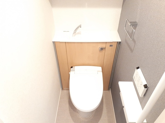 サニーレジデンス　高槻 その他2