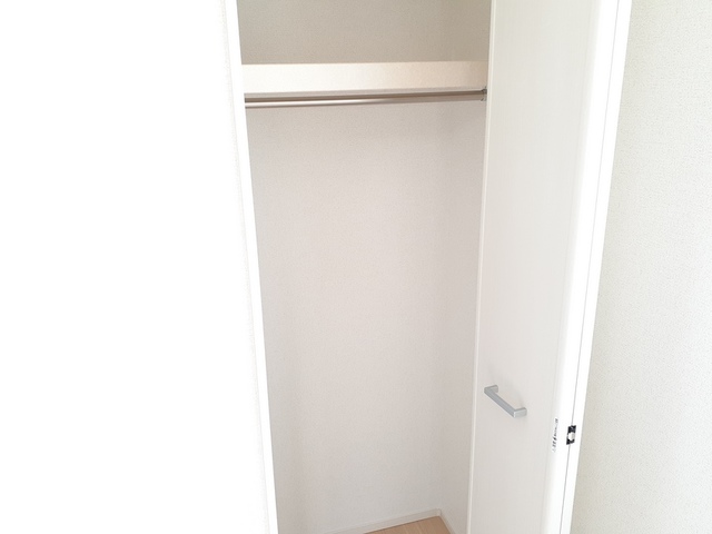 サニーレジデンス　高槻 その他3