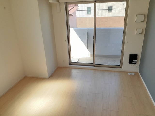 サニーレジデンス　高槻 その他4