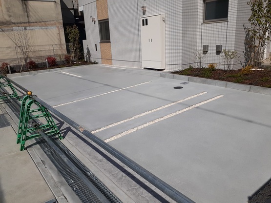 サニーレジデンス　高槻 その他6