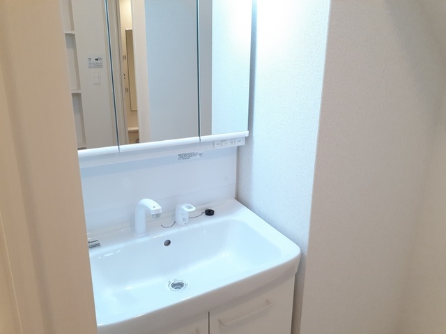 フィオーレ　つつみ　Ⅲ その他1