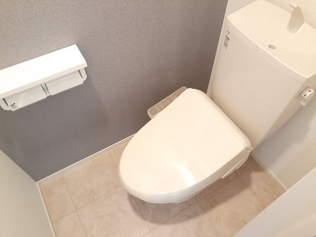 フィオーレ　つつみ　Ⅲ その他2