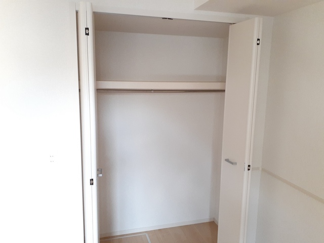 フィオーレ　つつみ　Ⅲ その他3