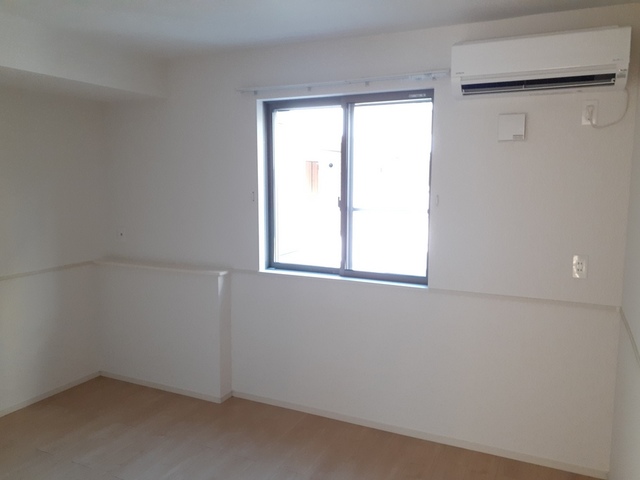 フィオーレ　つつみ　Ⅲ その他4