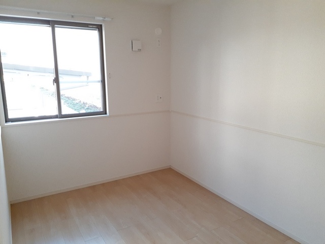 フィオーレ　つつみ　Ⅲ その他7