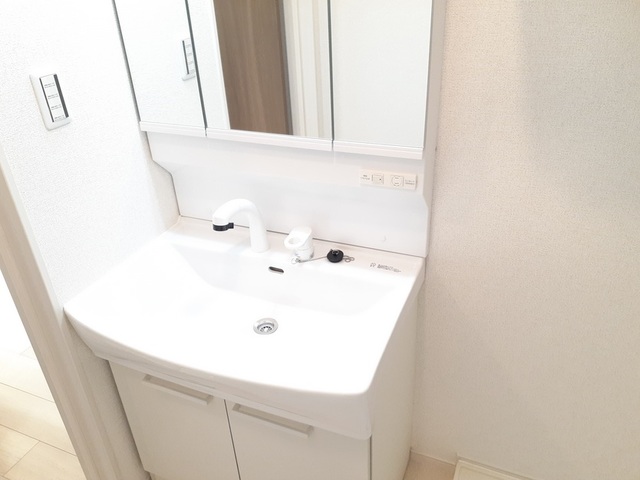 アルカンシエル　イースト その他1