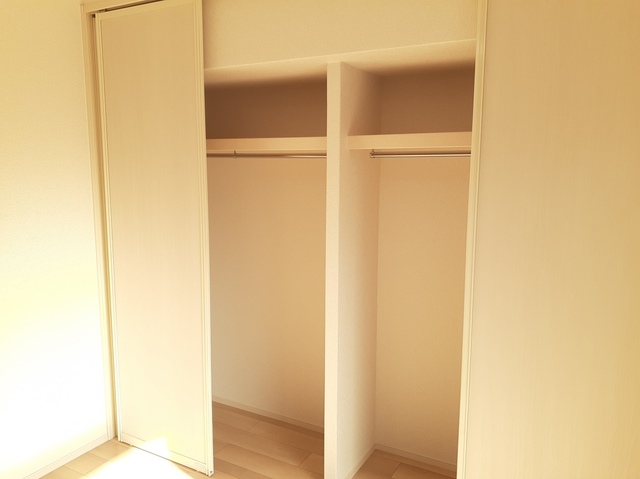 アルカンシエル　イースト その他3