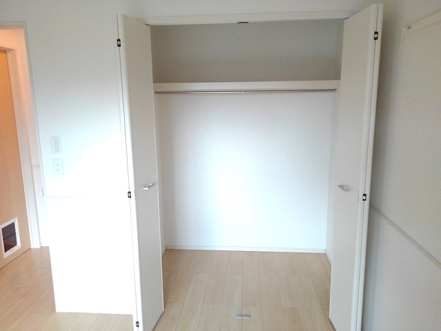 ヴィリダーリウム　上山手 その他2