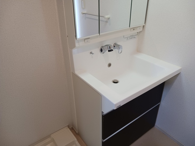 グランシャリオ その他1