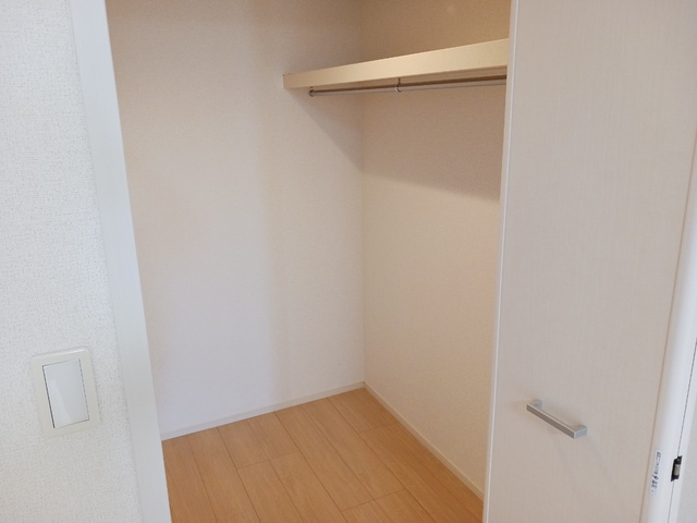 グランシャリオ その他3