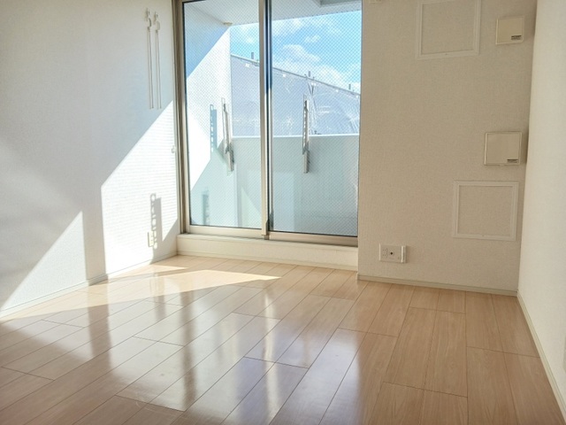 グランシャリオ その他4