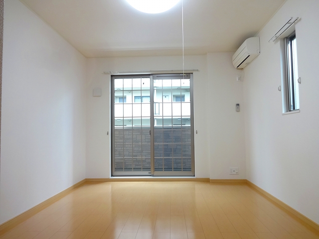 クレメントＳ その他1