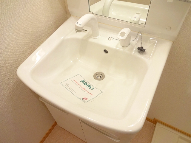 クレメントＳ その他2