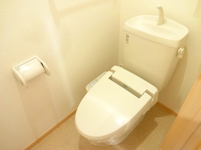 クレメントＳ その他3