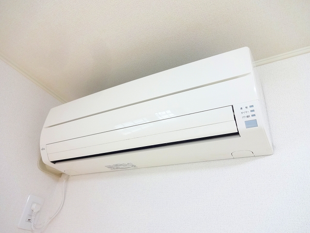 クレメントＳ その他5