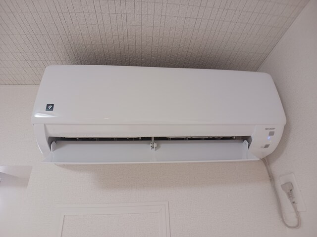 コトン　ヴァリ　寺田町駅前 その他1