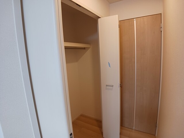 コトン　ヴァリ　寺田町駅前 その他3