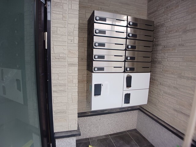 コトン　ヴァリ　寺田町駅前 その他6