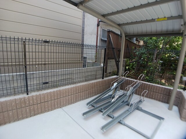 コトン　ヴァリ　寺田町駅前 その他7