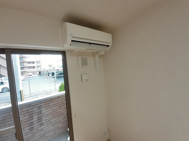 ヴィラ東湊 その他1