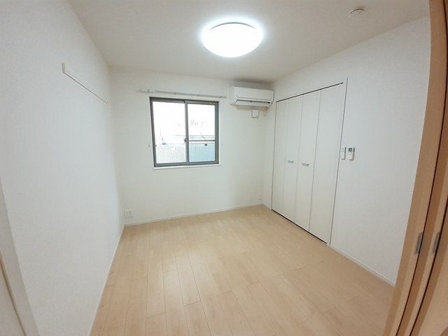 ヴィラ東湊 その他2