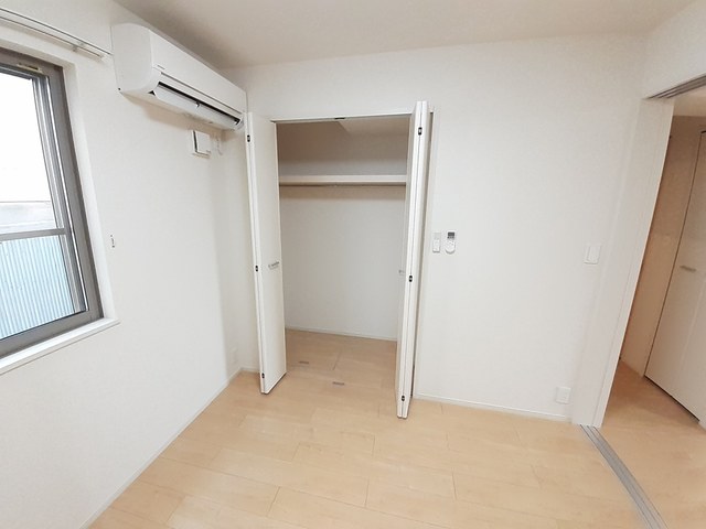 ヴィラ東湊 その他3