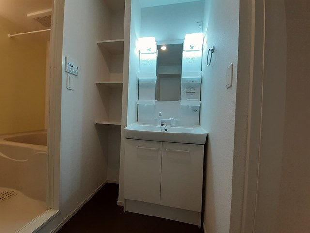 ヴィラ東湊 その他4