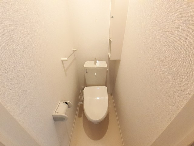 ヴィラ東湊 その他5