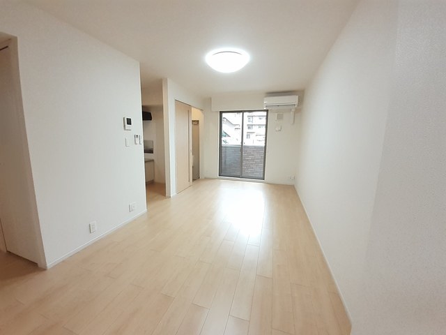 ヴィラ東湊 その他6