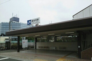 プラムハイツ その他外観5