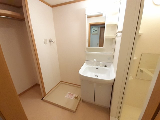 エクレ－ル古結Ⅴ その他1