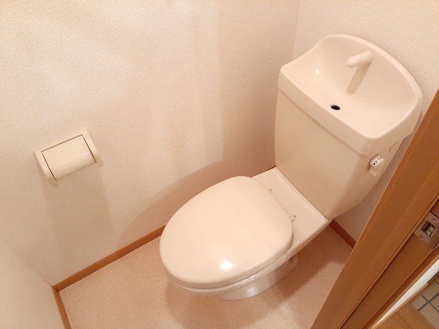 エクレ－ル古結Ⅴ その他2