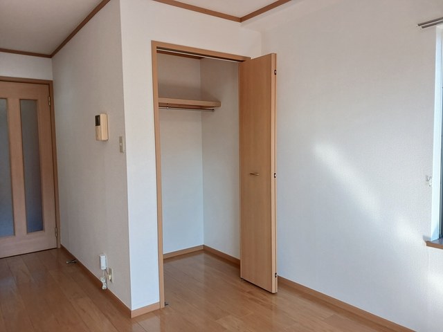 エクレ－ル古結Ⅴ その他5