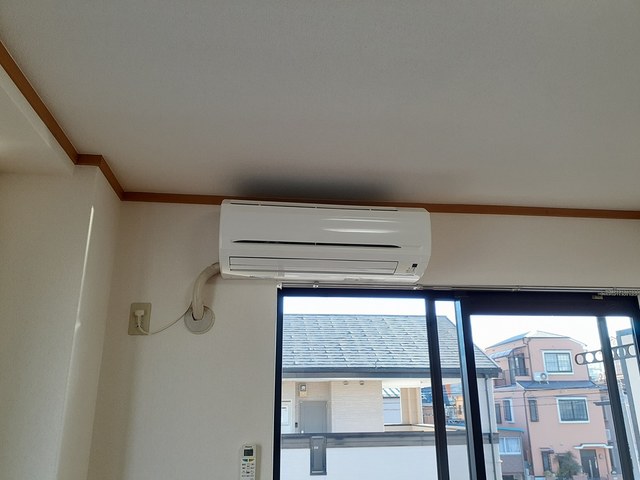 エクレ－ル古結Ⅴ その他6