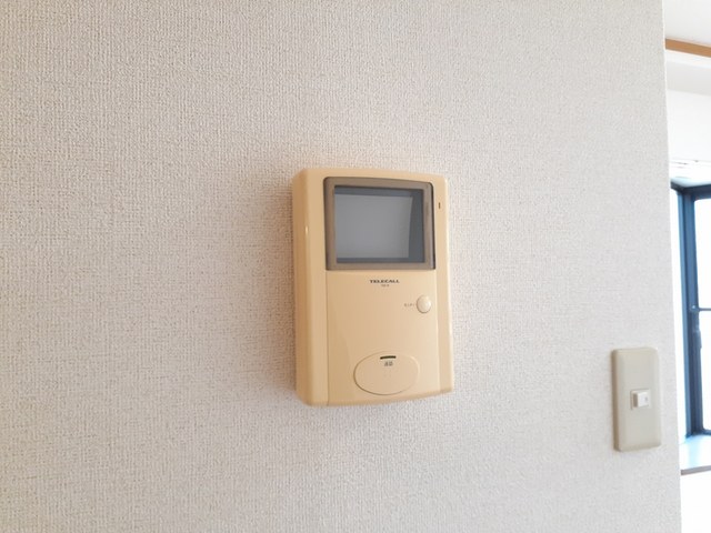 エクレ－ル古結Ⅴ その他7