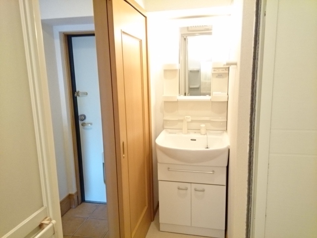 セイバリー道意 その他1