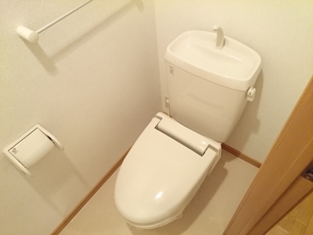 セイバリー道意 その他2