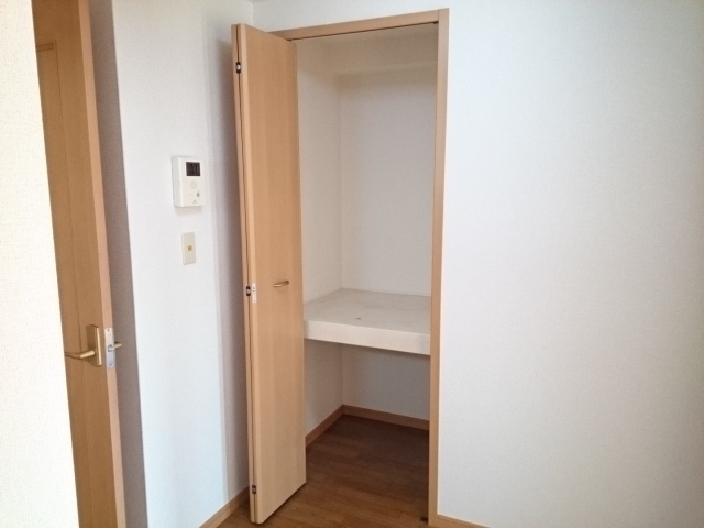 セイバリー道意 その他3