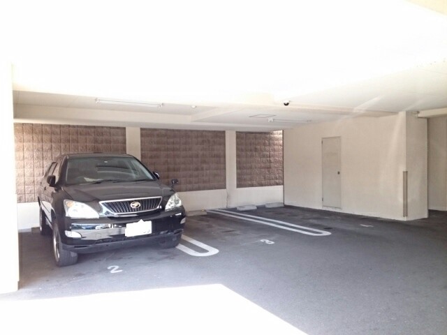 セイバリー道意 その他4