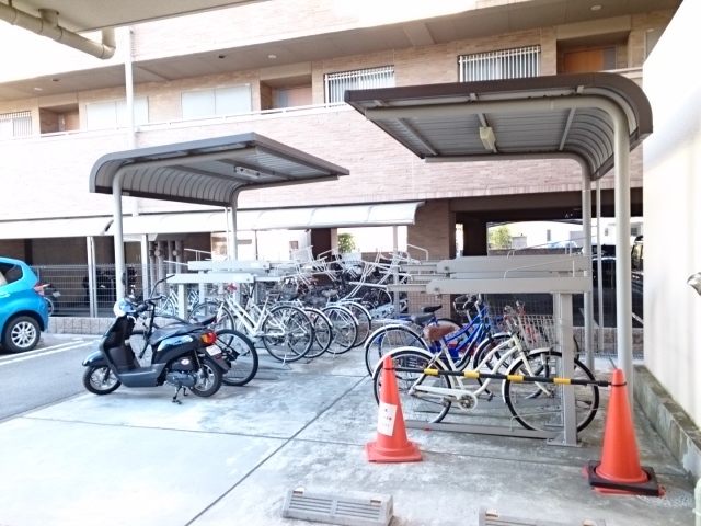 セイバリー道意 その他5