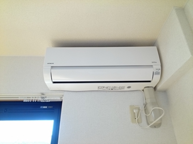 セイバリー道意 その他6