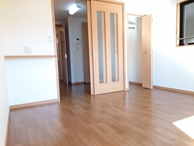 セイバリー道意 その他7