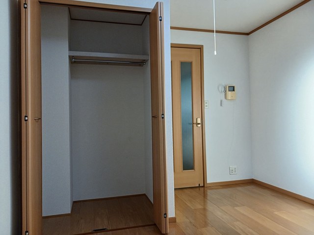 ＡＤＥＳＳＯ　（アデッソ） その他1