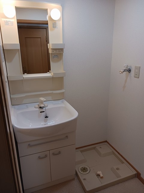 ＡＤＥＳＳＯ　（アデッソ） その他2