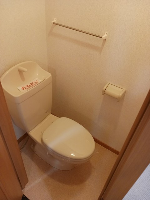 ＡＤＥＳＳＯ　（アデッソ） その他3