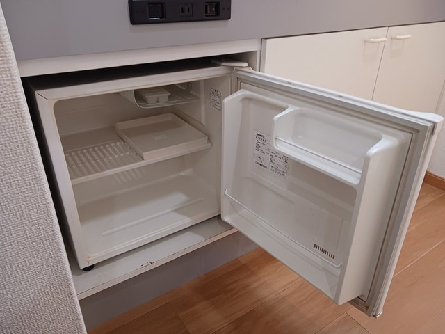 ＡＤＥＳＳＯ　（アデッソ） その他5